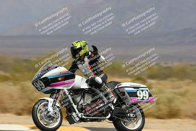 media/Apr-12-2025-Race Pace (Sat) [[9230add55f]]/Vested/3-Turn 5 (11am)/